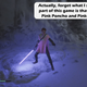 Illustration for article titled Late Review: Star Wars Jedi: Fallen Order